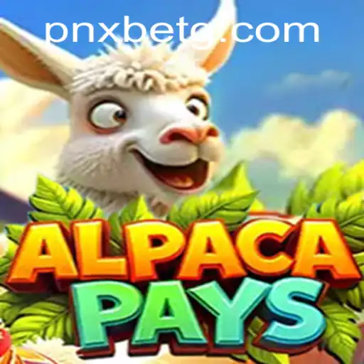 Discover the Thrilling World of AlpacaPays on PNXBet