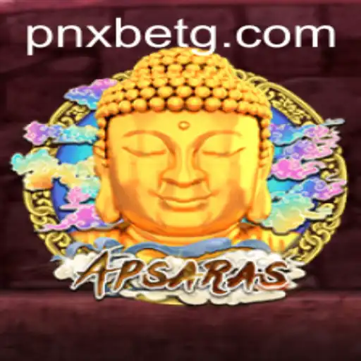 Exploring the Enchanting World of Apsaras: A Guide to the PNXBet Gaming Experience
