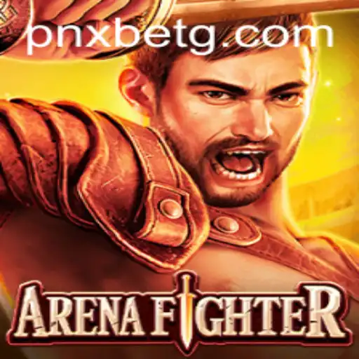 Dive into the Thrilling World of ArenaFighter