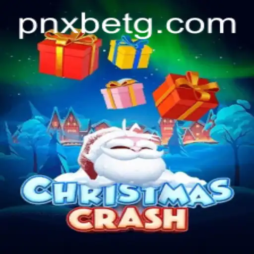 Exploring the Exciting World of ChristmasCrash and its Connection to pnxbet