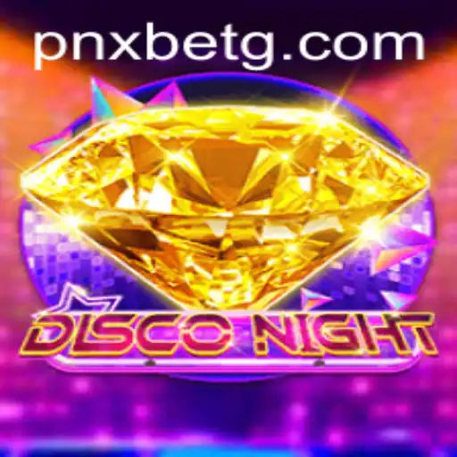 Immerse Yourself in the Vibrant World of DiscoNight: A Thrilling Gamplay Experience with pnxbet