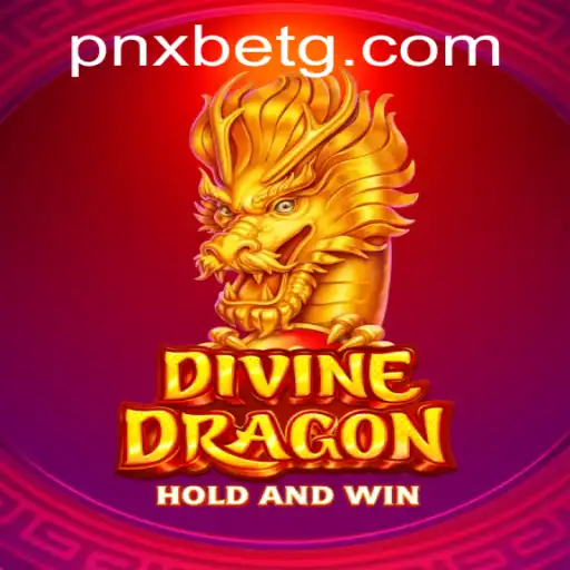 Explore the Mesmerizing World of DivineDragon: A Thorough Guide for Enthusiasts