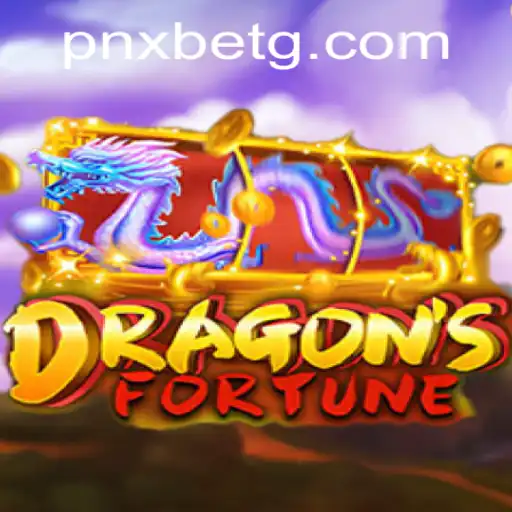 DragonFortune: A Captivating Journey into Mythical Adventures