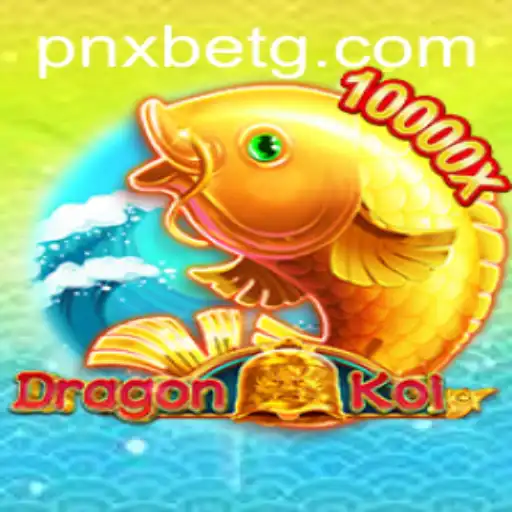 Dive into the Mythical World of DragonKoi: A Comprehensive Guide