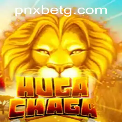 HugaChaga: An Exciting New Game Making Waves in 2023