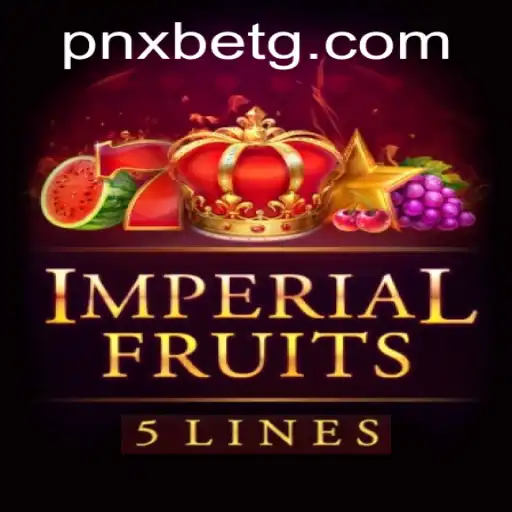 Exploring the Exciting World of ImperialFruits5: A Dive into the Game and Its Rules