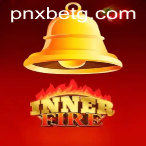 InnerFire: Unveiling the Adventure and Strategy Behind a Thrilling Gaming Experience