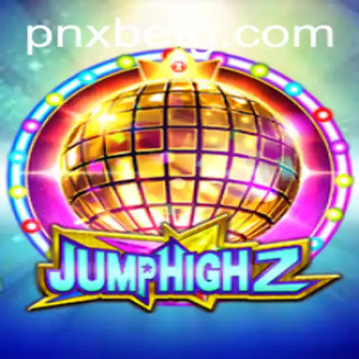 JumpHigh2: A Thrilling Adventure in the World of Gaming