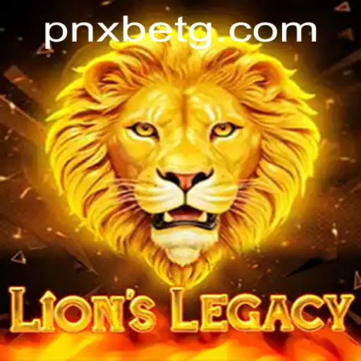 LionsLegacy: Navigating the Thrilling Realm of Strategy and Adventure