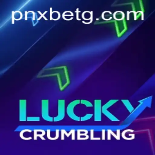 Exploring LuckyCrumbling: A Thrilling New Game with a Twist