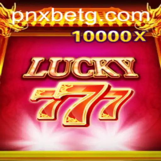 Exploring the Exciting World of LuckySeven in the Age of pnxbet