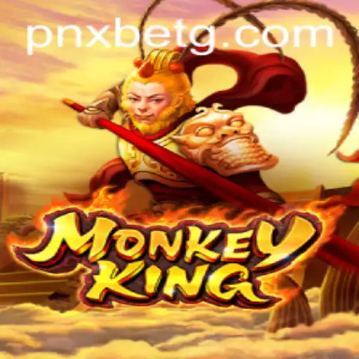 The Enchanting World of MonkeyKing and Key Strategies in PNXBet