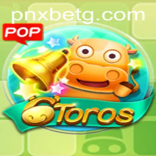 Unlocking the Thrills of 6Toros: A Comprehensive Guide