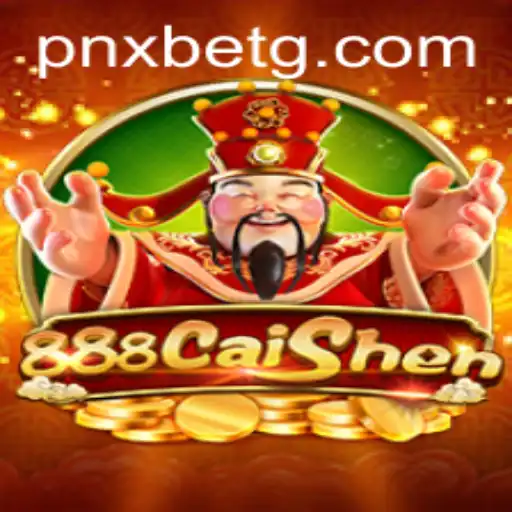 Exploring 888CaiShen: A Modern Twist on Traditional Gaming with pnxbet