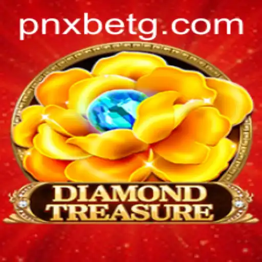 Exploring the Immersive World of Diamondtreasure on PNXBet