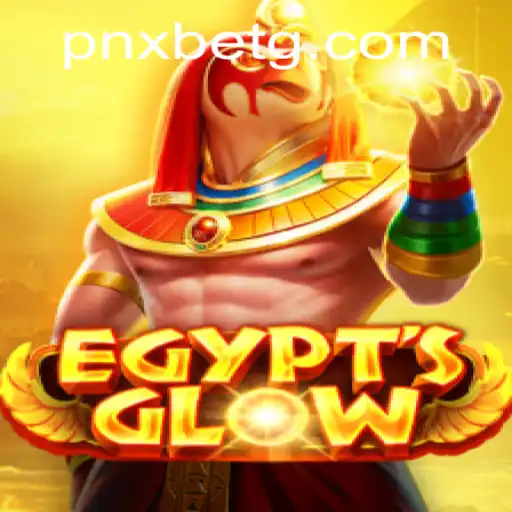 Unveiling the Mystical World of EgyptsGlow: A Deep Dive into the Game's Mechanics and Appeal