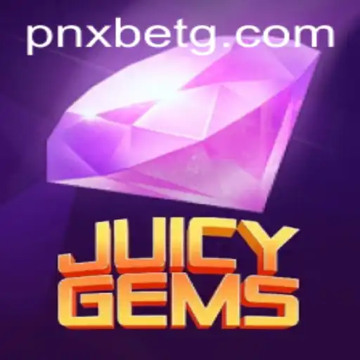 Exploring the Vibrant World of JuicyGems: A Game Changer in Online Entertainment