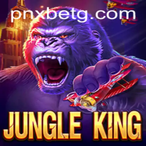 Exploring JungleKing: A Thrilling Adventure in the Wild