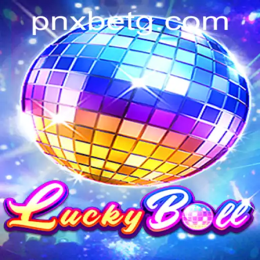 Discovering the Excitement of LuckyBall on Pnxbet