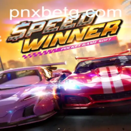 Unraveling the Thrill of SpeedWinner and Its Connection to pnxbet