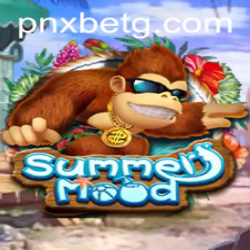Discover the Exciting World of SummerMood: A Comprehensive Guide