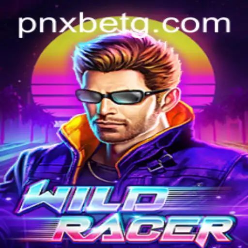 Discovering WildRacer: New Horizons in Racing Games