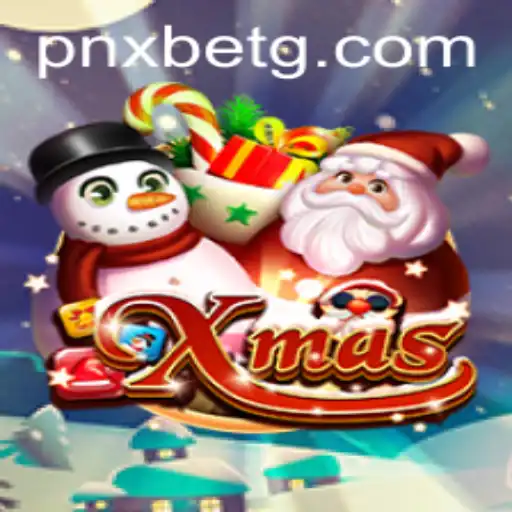 Discover the Magic of Xmas in Pnxbet: A Festive Gaming Adventure