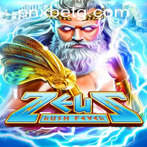 Discovering the Excitement of ZeusRushFever and Its Connection to pnxbet