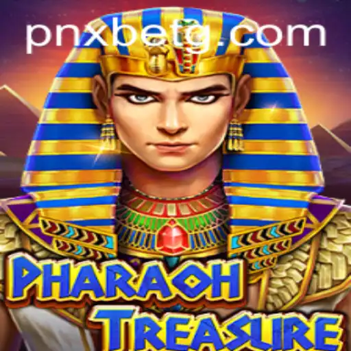 Unlocking the Secrets of PharaohTreasure: A Journey Through Ancient Riches