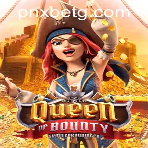 Queen of Bounty: Exploring the Thrilling Adventure Game