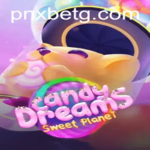 Exploring the Enchanting World of CandyDreams: A Deep Dive into Gameplay and Rules