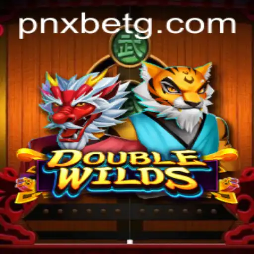 Dive into the Exciting World of DoubleWilds: A Casino Gaming Adventure with PNXBET
