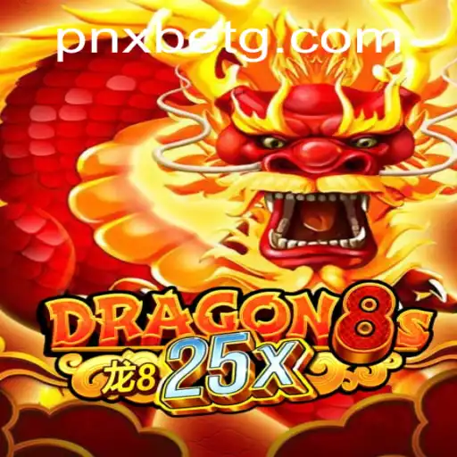Exploring the World of Dragon8s25x: A Deep Dive into the Latest Gaming Phenomenon