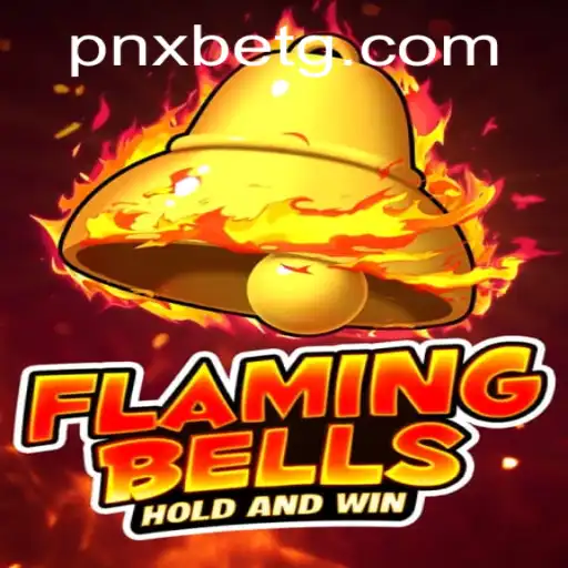 Exploring FlamingBells: A Thrilling Game with a Modern Twist