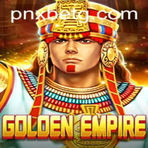 Exploring the Intricacies of GoldenEmpire: A Gaming Marvel
