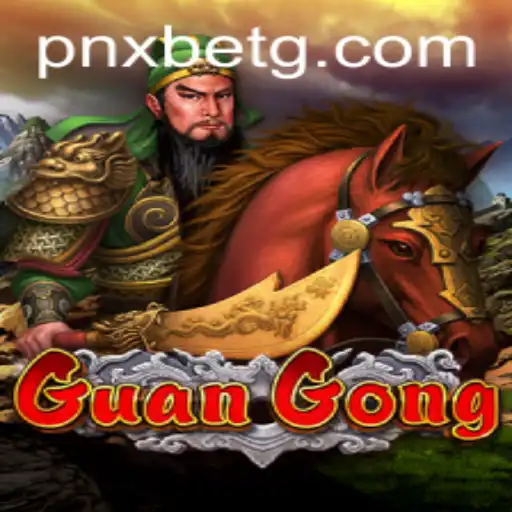 The Mystical World of GuanGong: A Journey Through Strategy and Honor