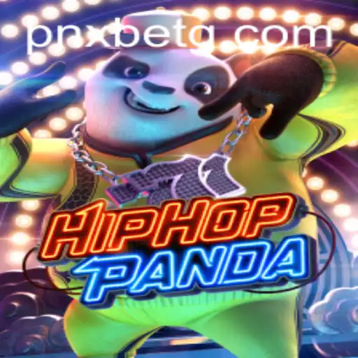 HipHopPanda and PNXBET: Groove to the Beat in Virtual Reality