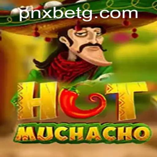 HotMuchacho: A Spirited Adventure in Gaming