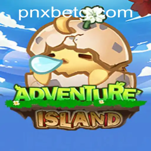 IslandsAdventure: Dive into an Enchanting Virtual Journey