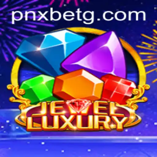 Discover the Extravagance of JewelLuxury: A Captivating Game for Enthusiasts