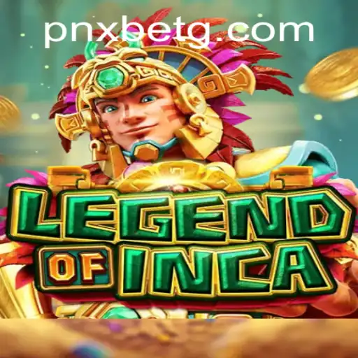 Exploring the Thrilling World of LegendofInca: An In-Depth Guide