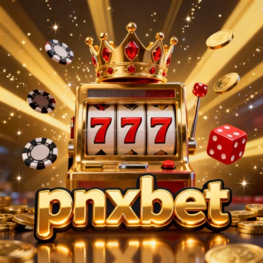 pnxbet