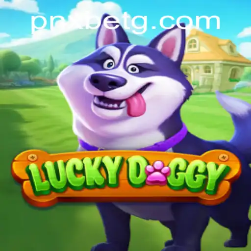 Discovering the Thrills of LuckyDoggy: A Unique Gaming Experience