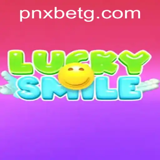 Exploring the World of LuckySmile: A Fascinating Game Journey
