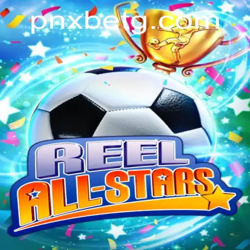 Discover the Thrilling World of ReelAllStars: A Comprehensive Guide