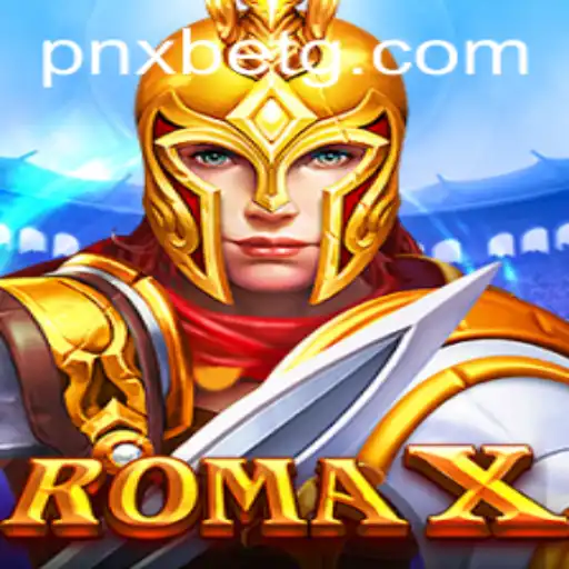 Exploring RomaX: A Dive into Strategy and Skill with pnxbet