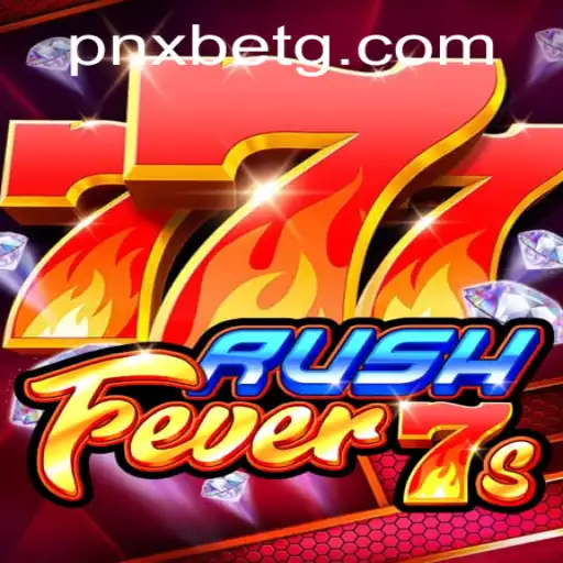RushFever7s: A Vibrant Casino Adventure