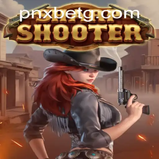 Sharpshooter: A Thrilling Journey into Precision and Skill