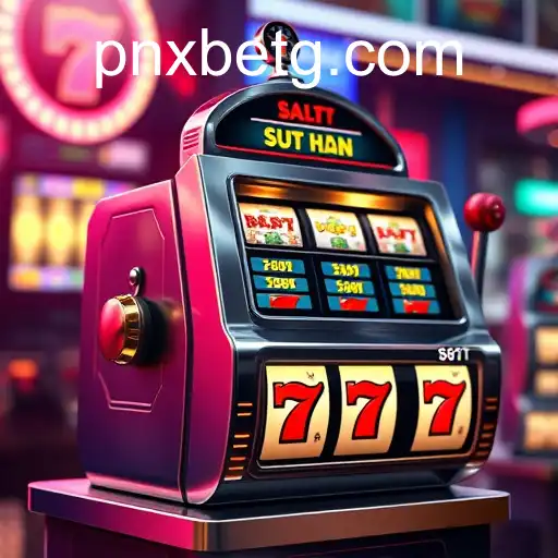 The Evolution of Slot Machines in the World of Online Gaming