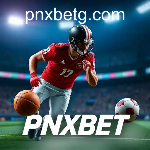 The Transformative Role of PNXBet in the Evolving World of Sports Betting